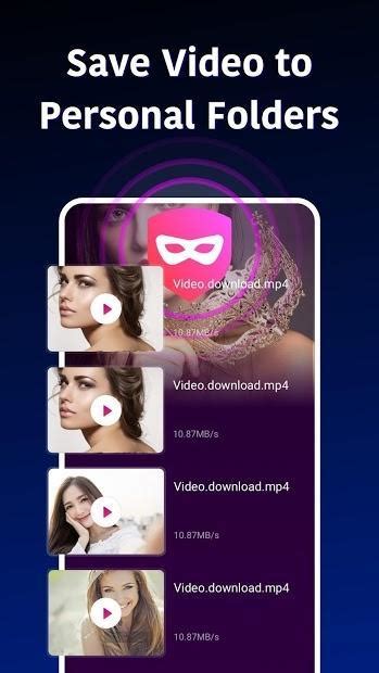 pornhubdownloder|Yesvideodownloader .